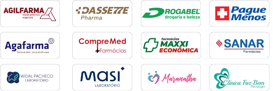 Parcerias Porto AlegreRS (1)